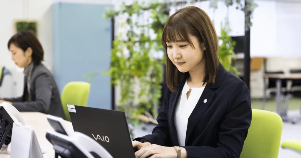 Soal Bahasa Jepang SSW Kaigo